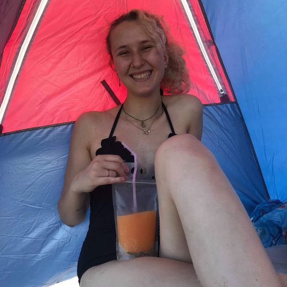 tipsynoodles